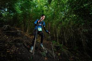 BIB: 
                            <button type="button" onclick="openModal(25093938)" class="btn btn-primary btn-sm float-right btn-popup" data-toggle="modal" data-target=".modal-high-quality">
                        <i class="fas fa-shopping-cart"></i> Add to Cart
                    </button>
                                            <button type="button" onclick="isThisMe(25093938, true)" class="btn btn-success btn-sm float-right btn-popup btn-isme hidden" data-toggle="tooltip" data-placement="bottom" title="นี่คือรูปของคุณใช่ไหม คลิกที่นี่เพื่อเอาเข้าอัลบั้ม">
                        <i class="fas fa-plus"></i> Add to album
                    </button>
                    <button type="button" onclick="isThisMe(25093938, false)" class="btn btn-warning btn-sm float-right btn-popup btn-isnotme hidden">
                        <i class="fas fa-ban"></i> Remove from album
                    </button>